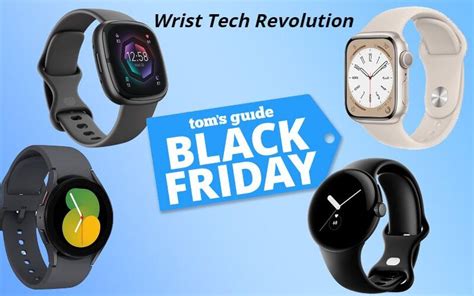 smart cards black friday|The Best Early Black Friday Deals on Smartwatches & Fitness .